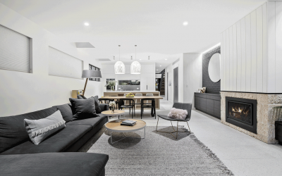 We would like to welcome Action Building Approvals to our Trade Directory!