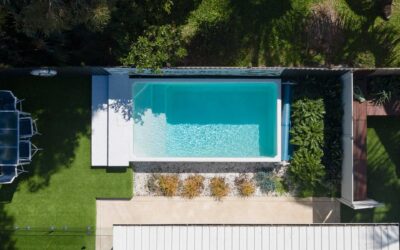 There has been lots of talk in the group about pools lately so here is some helpful info on Plungie Pools from the team at Branching Out Co