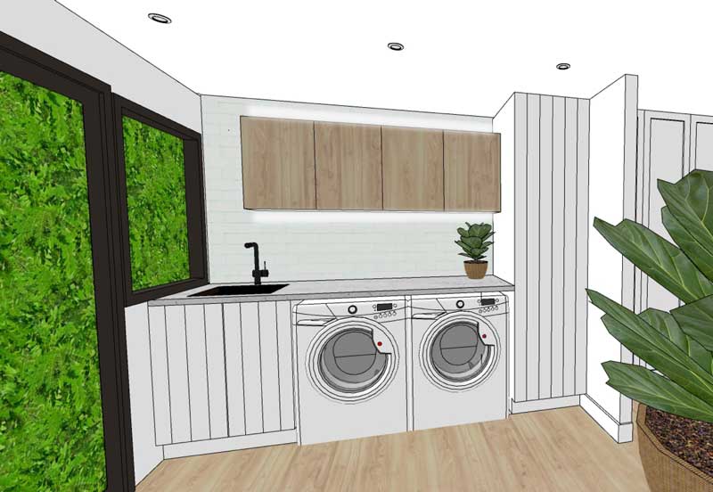 laundry-ideas-northern-beaches