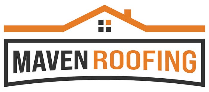 Maven-Roofing_Logo-