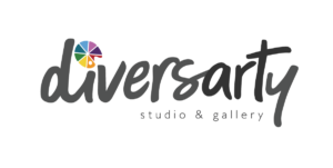 DiversartyLogo
