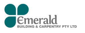 Emerald-Logo