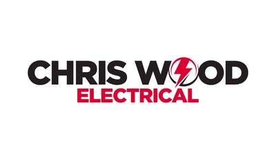 Chris Wood Electrical