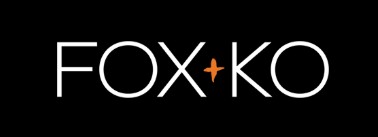 Fox Ko