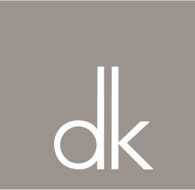 Logo V2