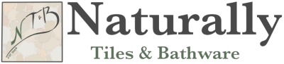 AEPlus-Logo-Col-Lge NEW