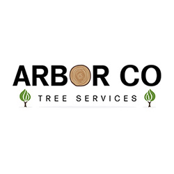 Arbor-Co-Logo
